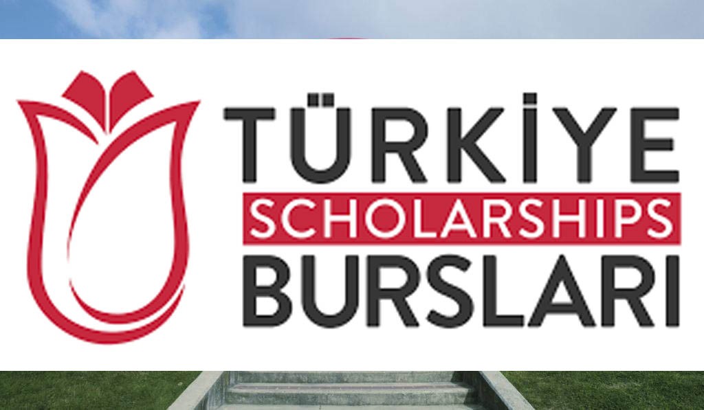 Tubitak BIDEB Scholarship