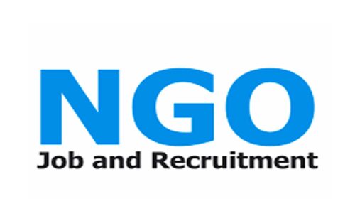 NGO Jobs Bangladesh Dhaka - NGO Job Circular