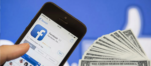 গ্রুপ ও কমিউনিটি তৈরি করা