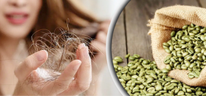 রতের আবহাওয়া যেমন কখনো রোদ আবার কখনো বৃষ্টি, এই পরিবর্তনগুলোর কারণে চুল পড়ার হার অনে